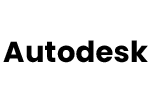 Autodesk 02
