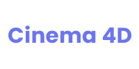 Cinema 4D