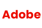 adobe 01