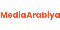 mediaarabiya