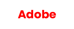 Adobe 3