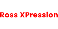 Ross Video XPression